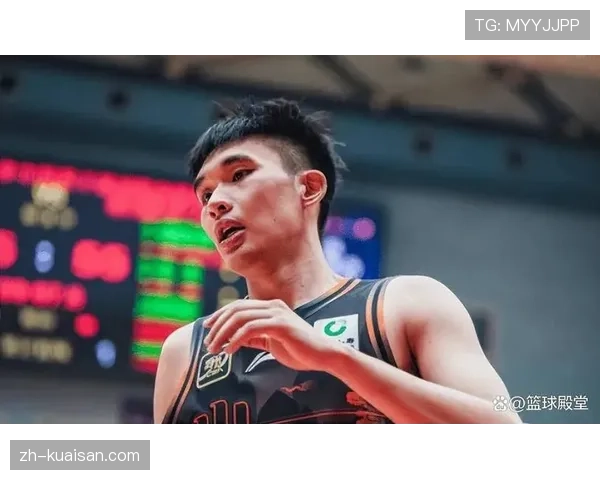 高位逼抢与贴身防守成新宠 山东队场均抢断11.5次排名第一