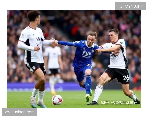 快攻射门次数连续五年增长 英超成欧洲最注重反击的联赛