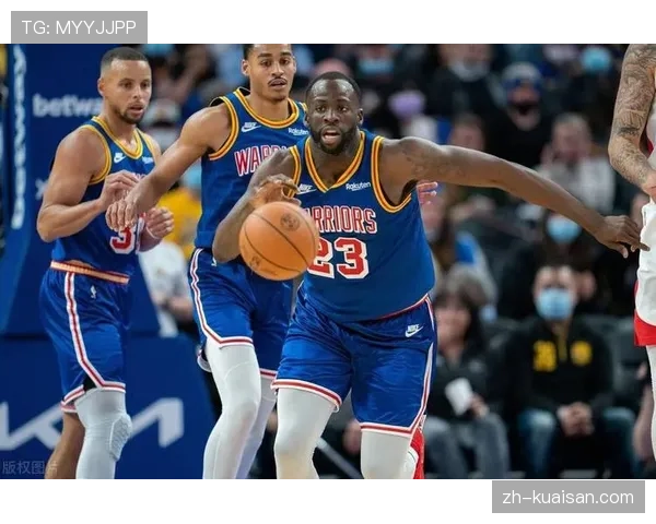 宁波队六胜四负创队史最佳开局 昔日弱旅蜕变凸显联赛格局扁平化