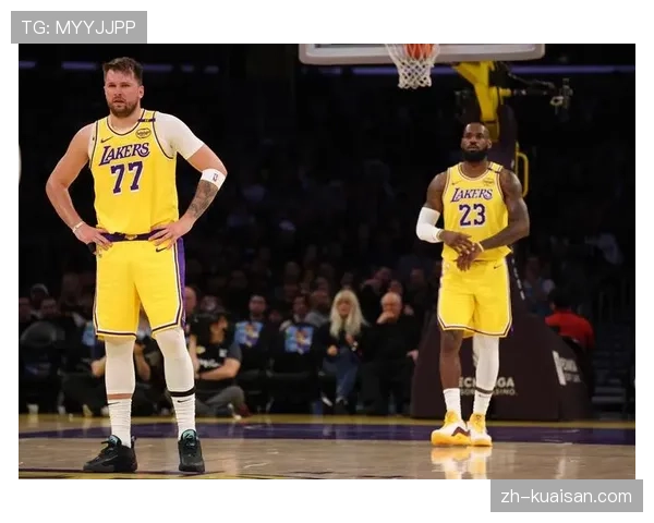 热刺与西汉姆德比闷平 双方均创十轮不胜尴尬纪录 热刺与西汉姆德比闷平 双方均创十轮不胜尴尬纪录