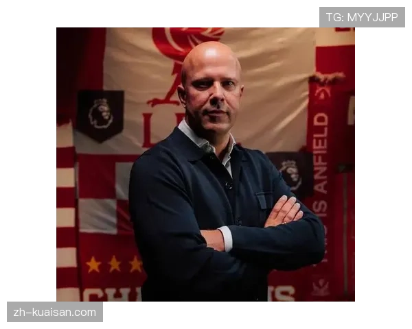 利物浦试验菱形中场体系 灵活阵型应对核心球员缺阵