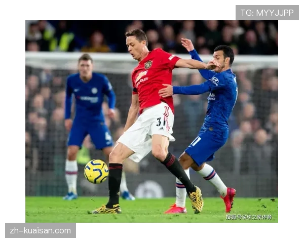 曼联全球化运营策略 亚洲市场粉丝基础达6亿 曼联全球化运营策略 亚洲市场粉丝基础达6亿