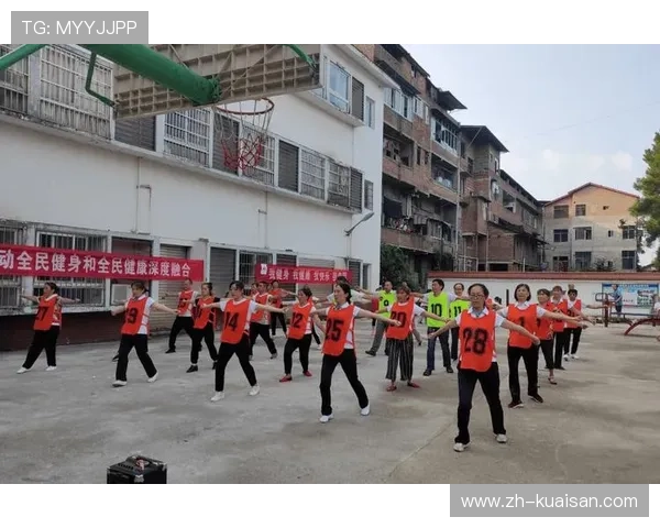 全民健身电子地图在本阶段更新 实现了全域设施的一键导览与结算