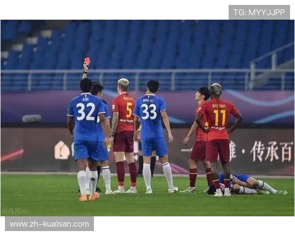 雷霆年轻才俊发挥出色 太阳缺兵少将难有作为