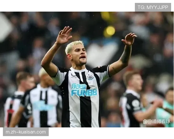 边路传中效率下滑 枪手近期进攻体系遭遇瓶颈