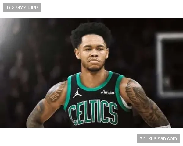 安芬尼西蒙斯今日比赛中途伤退 公牛后场轮换出现突发减员