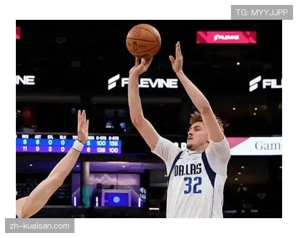 独行侠134-130险胜步行者 米德尔顿25+7+7终结十连败