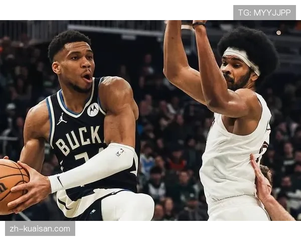 热火进攻手段立体多样 内外结合快攻三分样样精通