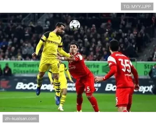 纽卡斯尔快速反击预期进球高 但客场作战失去主场加持