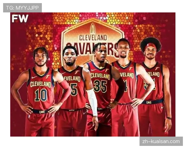 雷霆净效率10.7领跑联盟 攻防均衡性成争冠最大资本 雷霆净效率10.7领跑联盟 攻防均衡性成争冠最大资本