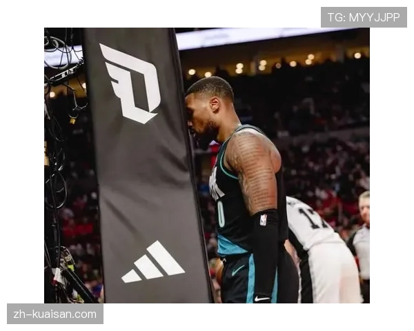 开拓者防守效率114.4下游 格兰特塞布尔锋线单防能力受协防支援不足